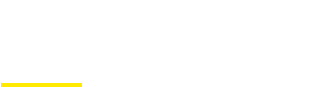 簡(jiǎn)介
